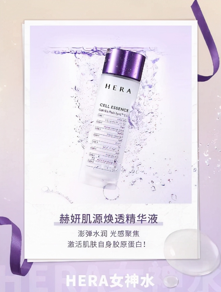 中国化妆品影响力排名前十,化妆品品牌百强排名2015年