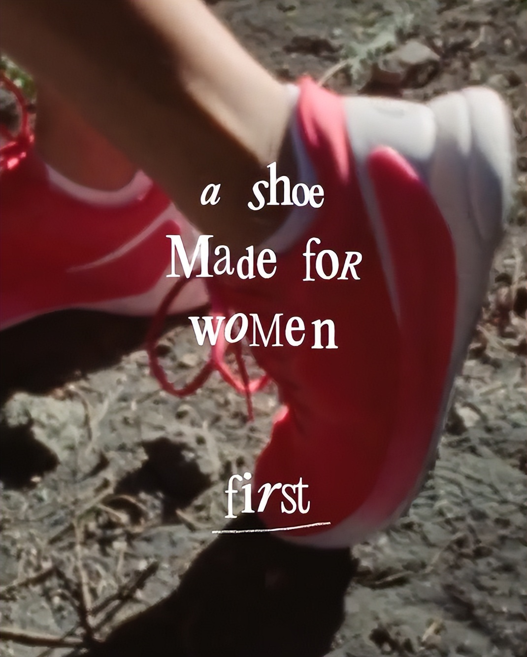 对比分析一下lululemon和nike,lululemon与nike