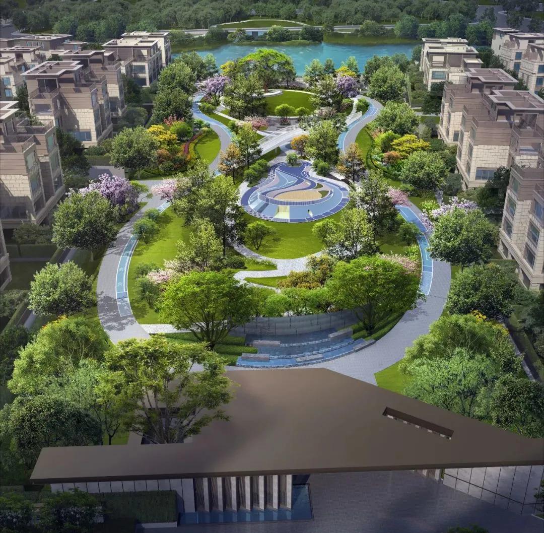 2022年贵阳房地产新盘销量,2021贵阳楼市年报