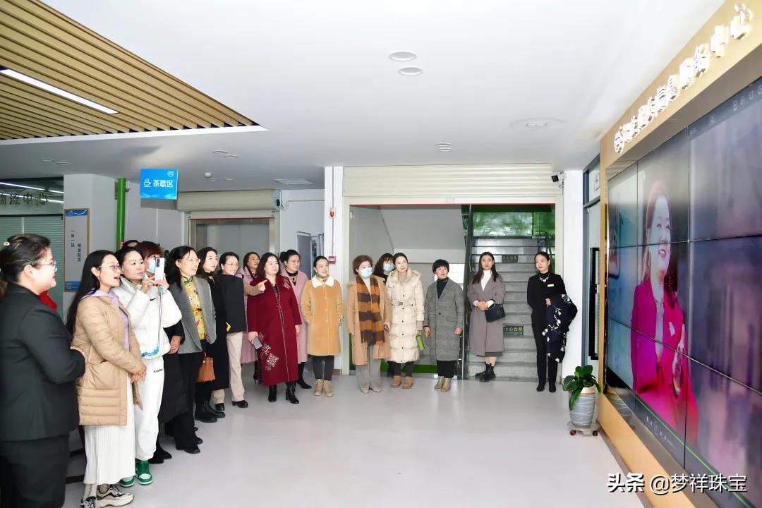 梦祥精品银饰,梦祥银饰免费