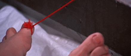 香港风月片里，它是最高级的一部