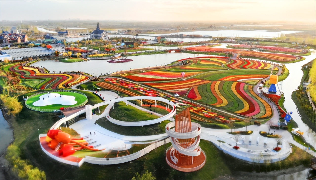 盐城大丰长三角,盐城长三角一体化产业发展基地