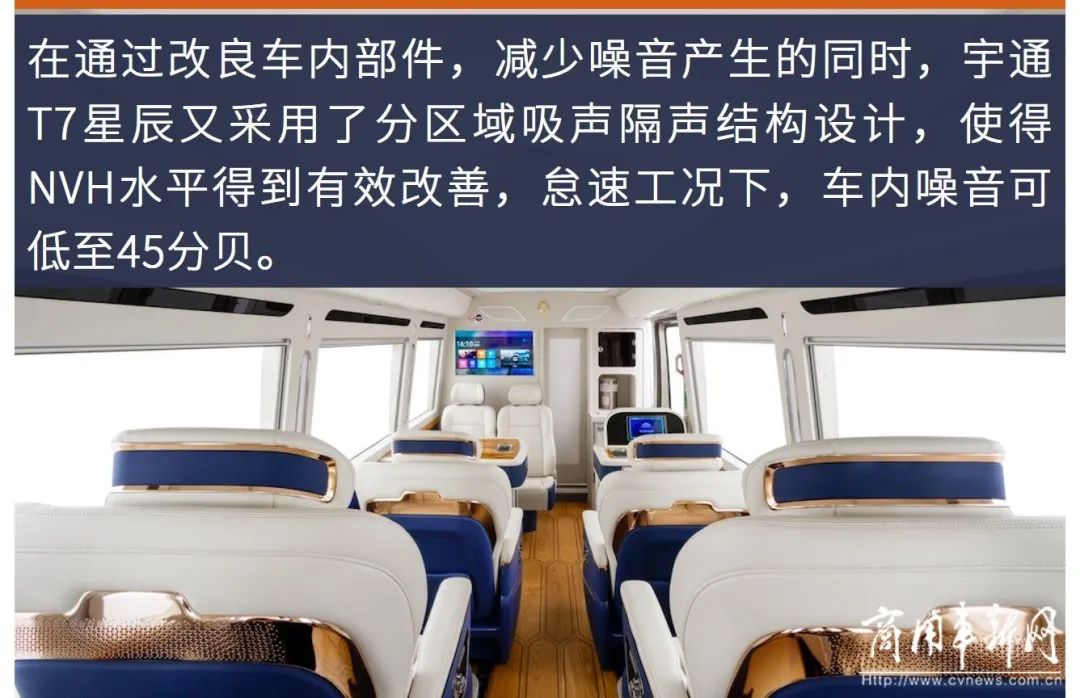 宇通t7商务版c本新款,宇通t7高光时刻