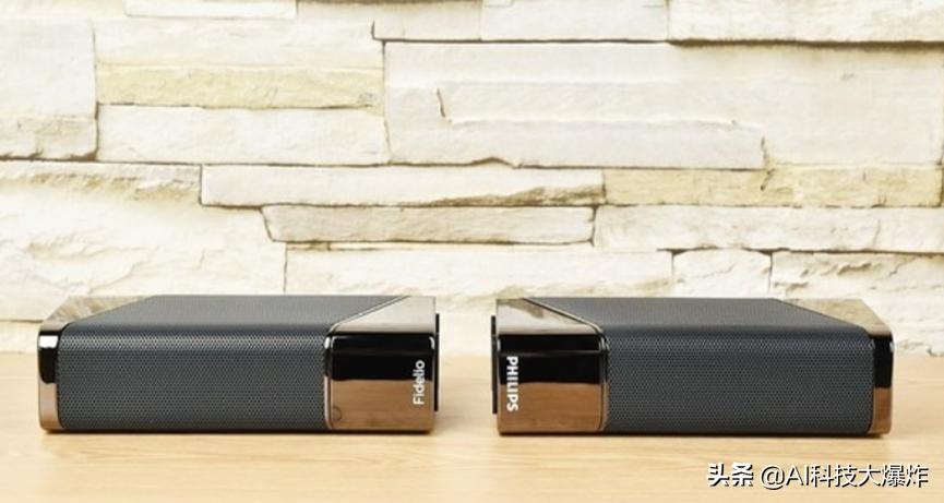 飞利浦影院b97评测,飞利浦fideliob97