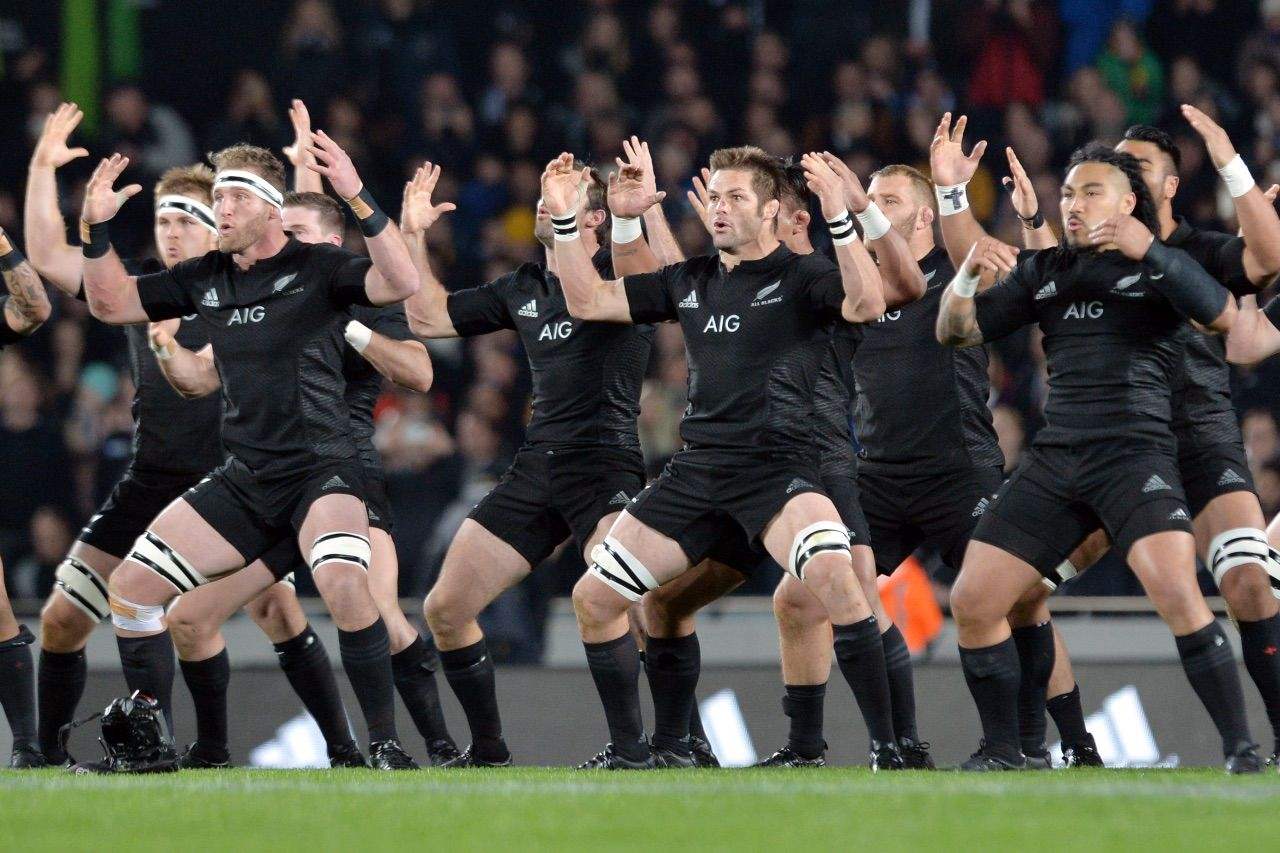 “新西兰”现状:带你看看一个真实的新西兰