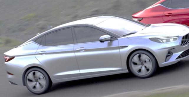 玛莎拉蒂汽车价格七座306万,2021款玛莎拉蒂敞篷版四座