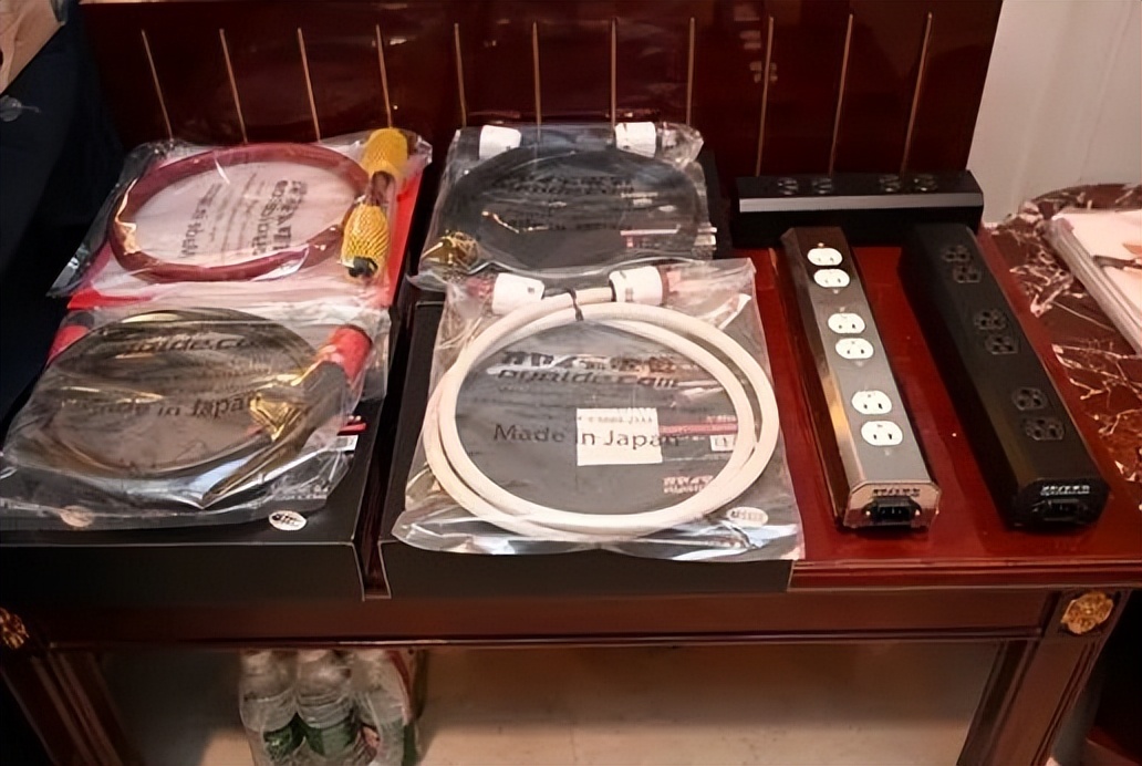 金音奖金瞳奖全国巡展（SIAV）——深圳音响展完美拉开序幕（1）