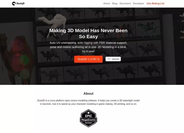 ae软件制作动态图片,ae动态图像设计