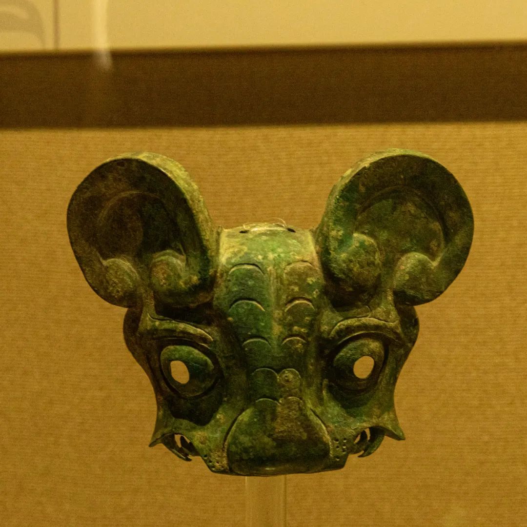 登太白山感受,太白山景区登顶拔仙台