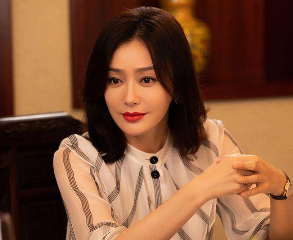 女演员揭秘娱乐圈内幕,娱乐圈被毁掉的女星