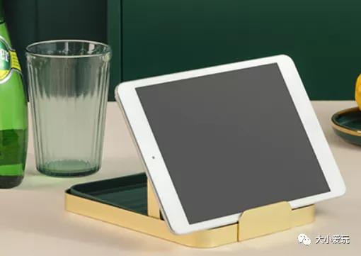 500元生活好物推荐,实用必备精简生活好物推荐