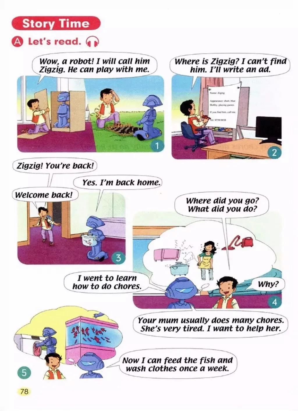 小学英语五年级上册电子课本,小学一年级英语课本电子书