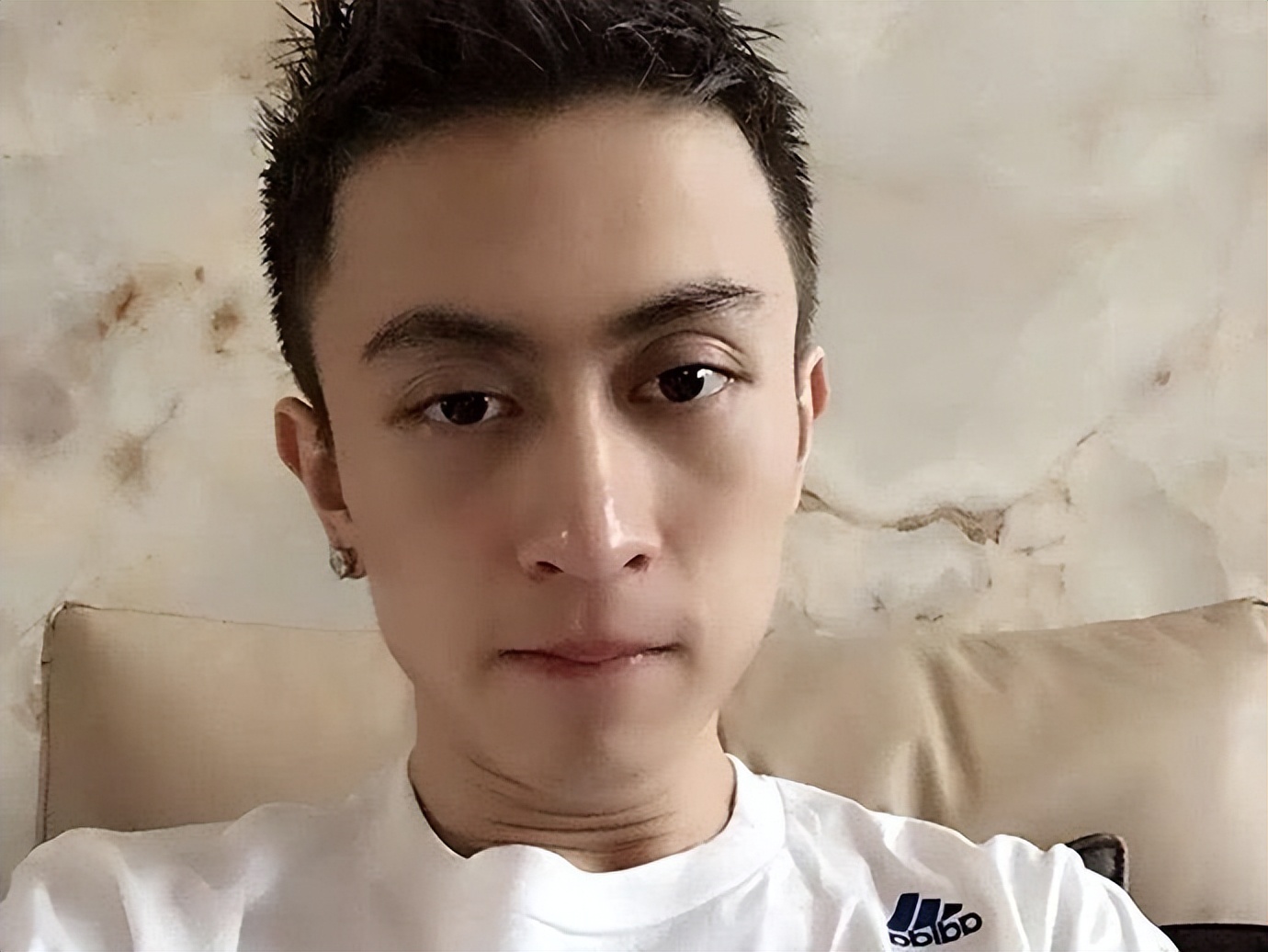 中国的富二代们现状,中国富二代们