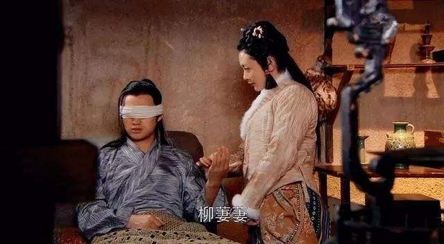 华胥引小说宋凝沈岸简介,华胥引宋凝为什么不告诉沈岸真相