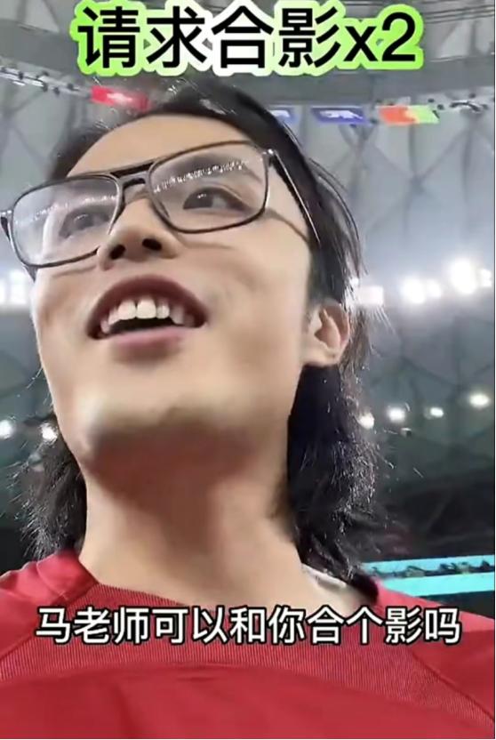 cctv世界杯主持人传镜头,2018世界杯央视主持人