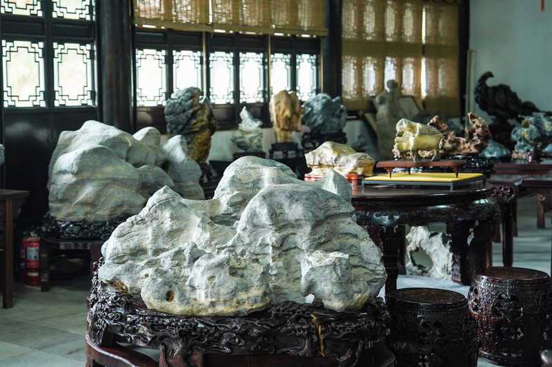 宿州景点哪里好玩一日游,宿州小众打卡