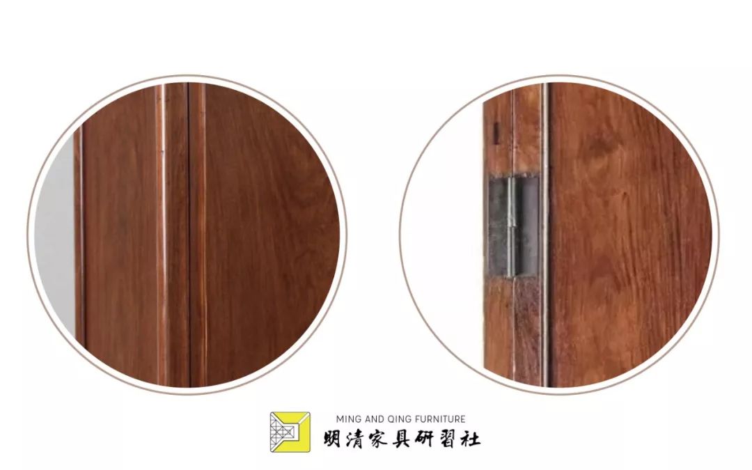 帝王年号名字,帝王年号表