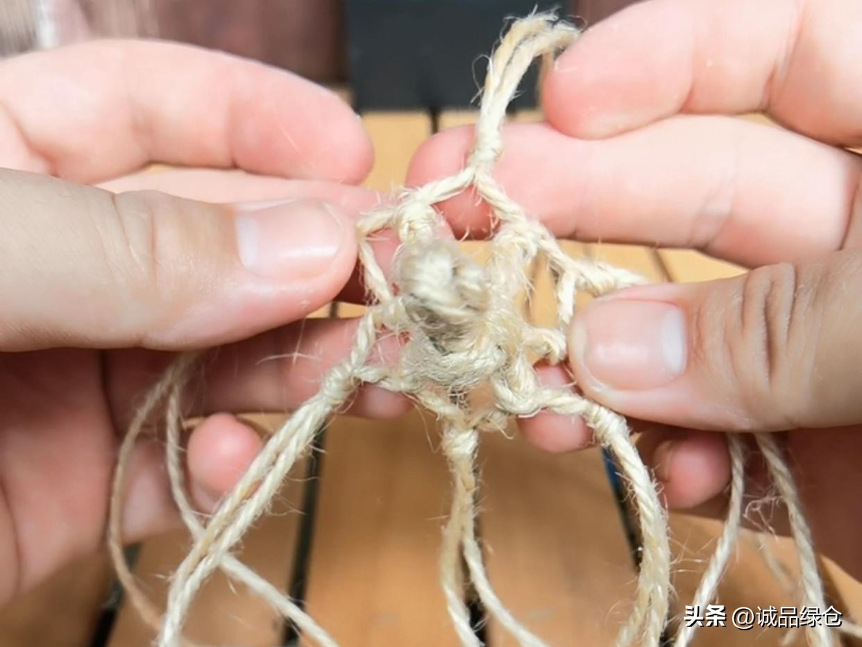 端午节的礼物又简单又好看,端午节手工礼物特辑