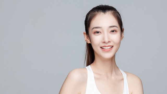 送醉酒的女老板回家掉井里了后续,司机送醉酒老板娘回家后续