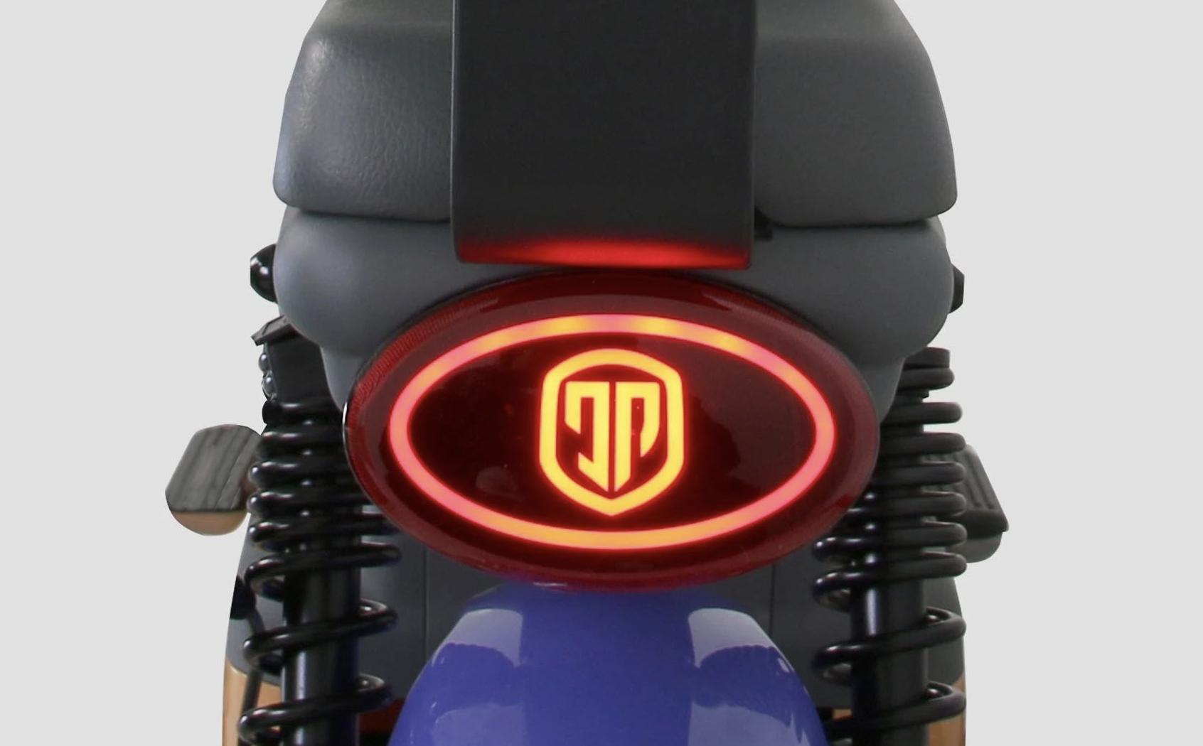 儿童平价代步自行车推荐,二孩电动自行车推荐