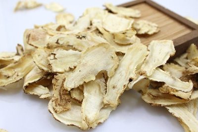 折磨女性的痛经该如何调理？看完这个你就有答案了