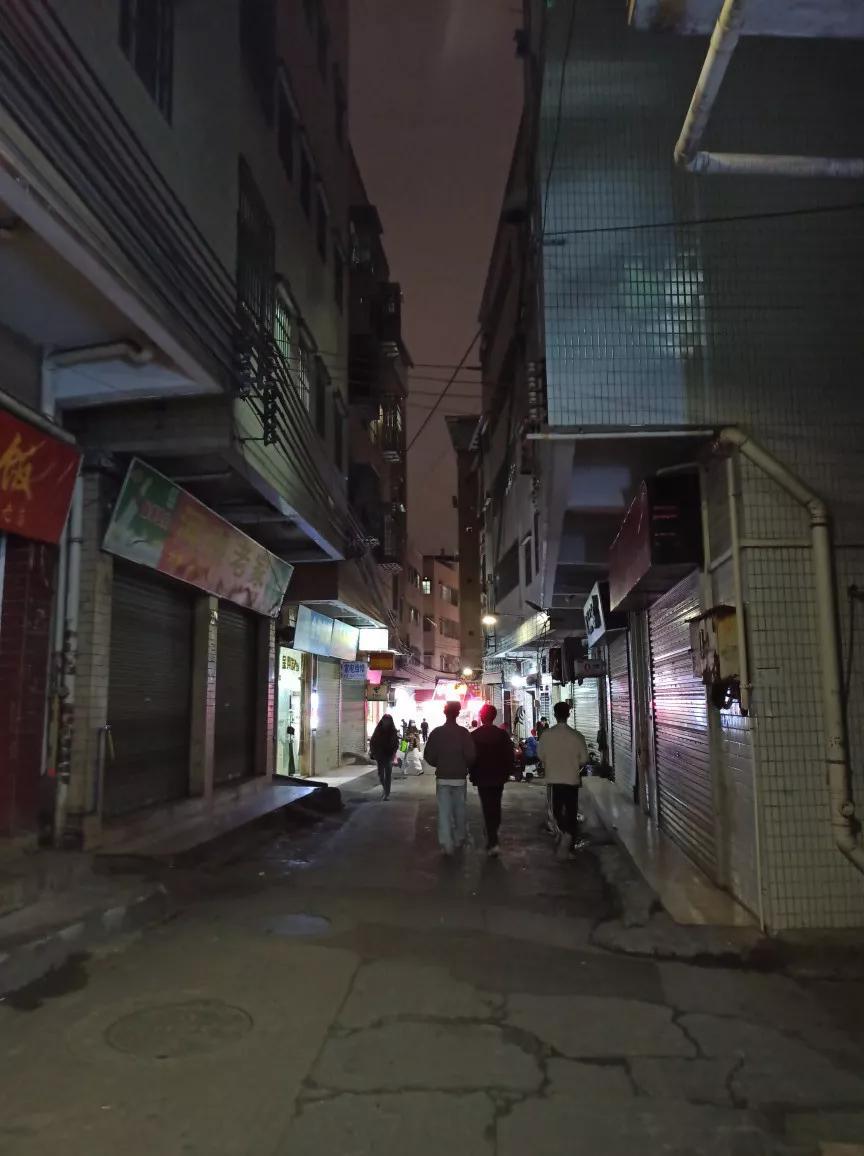 天河区小新塘城中村,广州黄埔区小新塘城中村