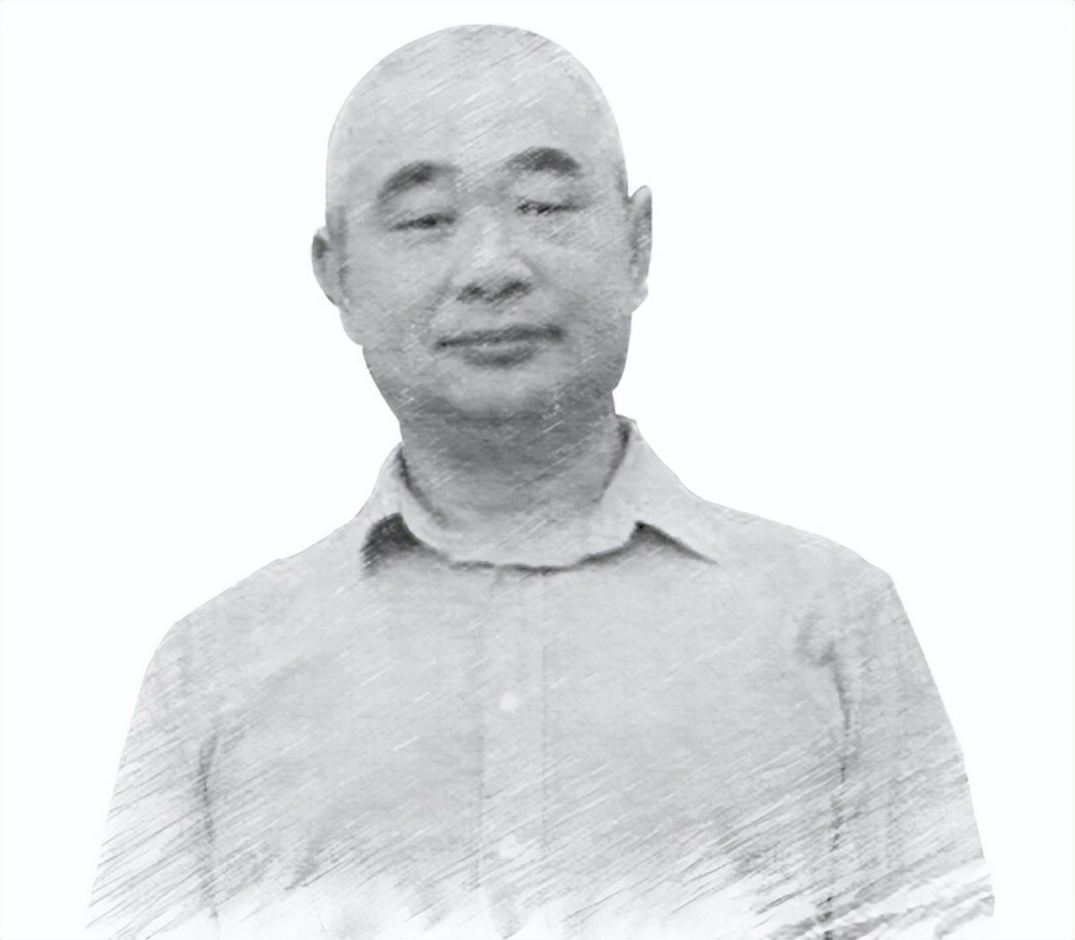 微生物菌群最新研究进展,一号菌群科研新成果