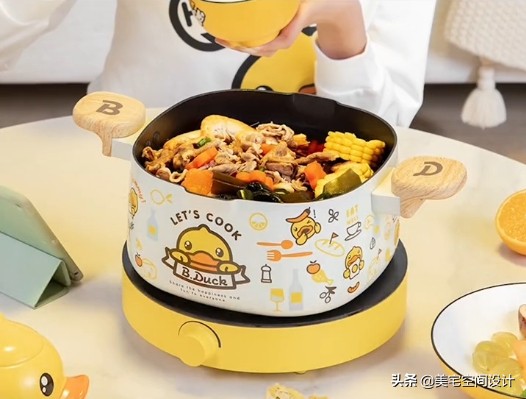 内行人才知道的大牌餐具代工,内行人知道的厨具品牌