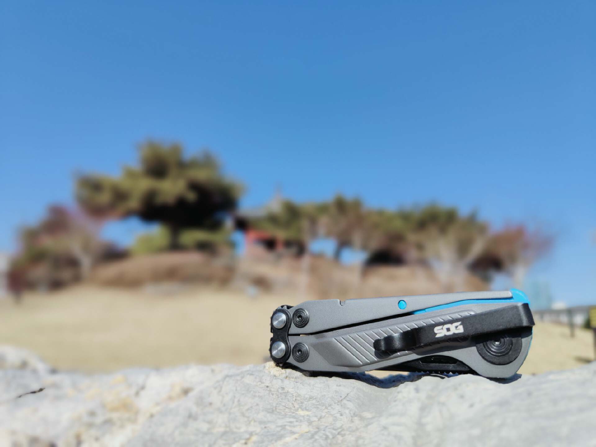 好看实用，必入EDC好物推荐