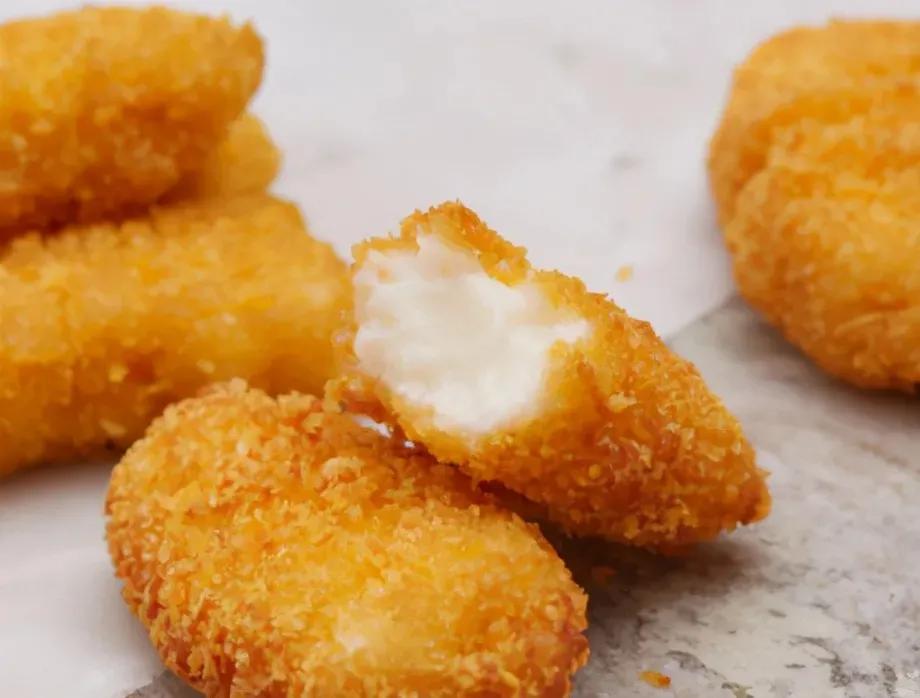 甜品做法简单又好吃攻略,嘴巴寂寞要吃东西