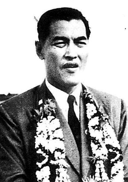 国家队最佳阵容,捷克国家队历史最佳阵容