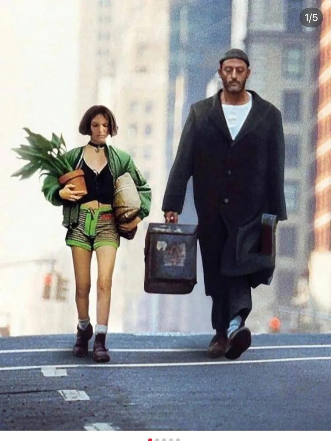 十部9.0高分电影正能量,正能量电影推荐大片9.0以上评分