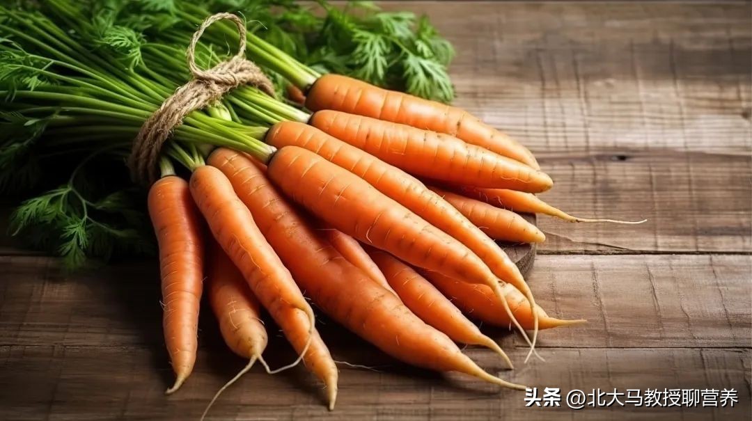 老年斑吃什么食物效果好,吃什么食物才能不长色斑和老年斑