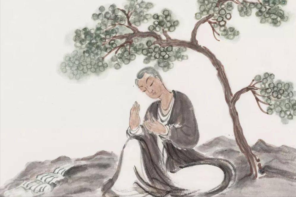 命里犯小人主要原因是什么,命犯小人如何化解