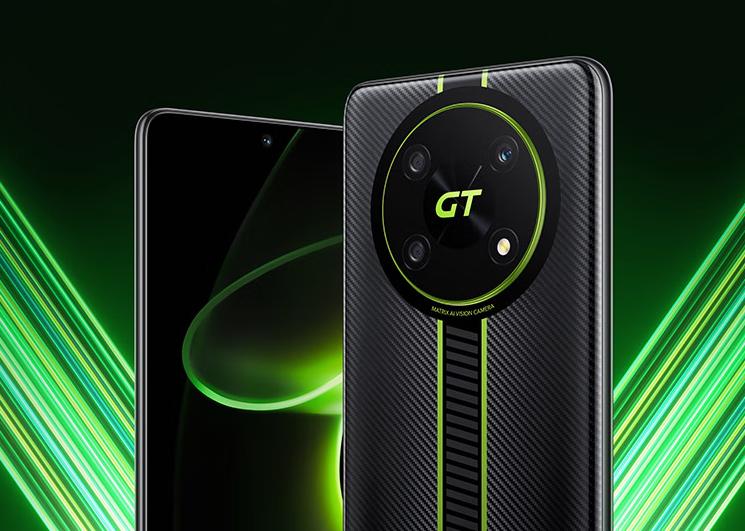 从2399元跌至1689元，19GB+256GB+4800mAh，性能旗舰沦为千元机