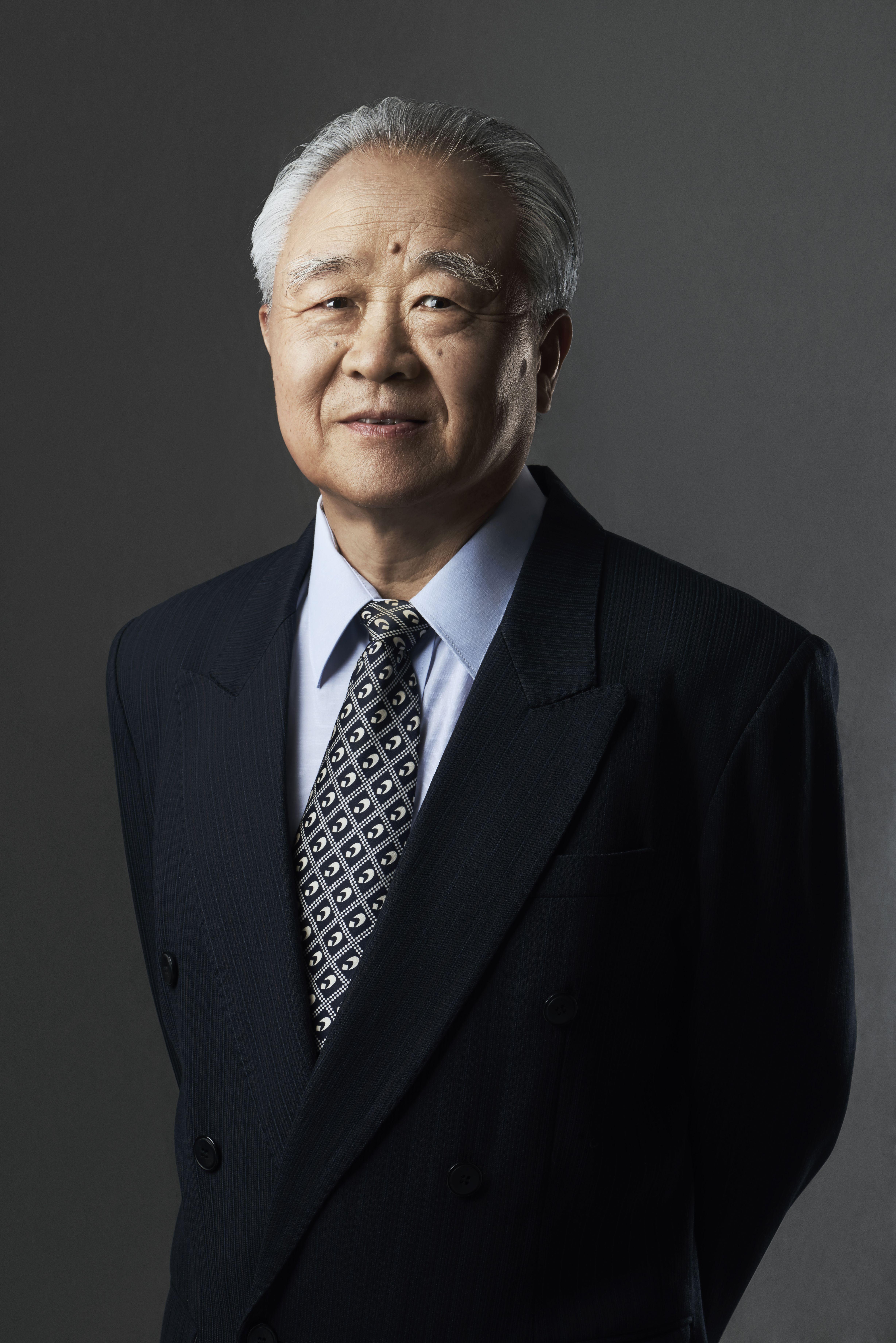 老中医李曰庆抖音号,李曰庆老中医在哪家医院