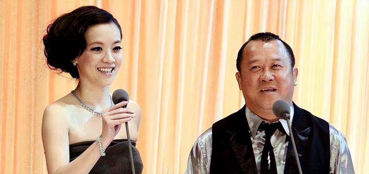 曾志伟在香港娱乐圈的地位,曾志伟在香港地位为什么高