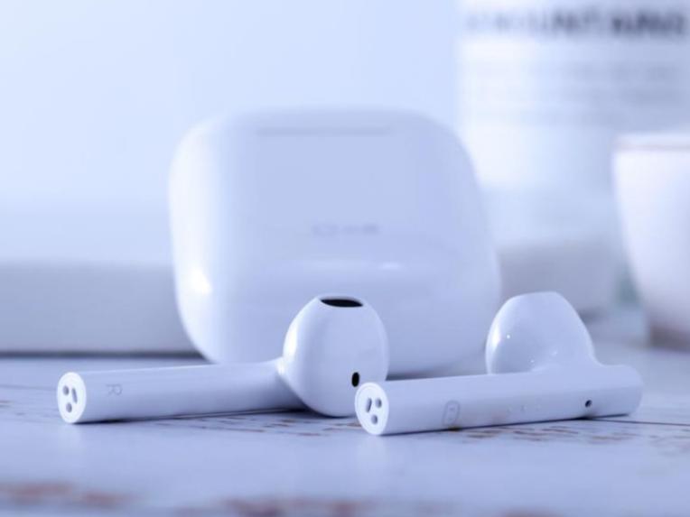 华为电脑如何连接蓝牙鼠标,台式电脑怎么连接蓝牙音响