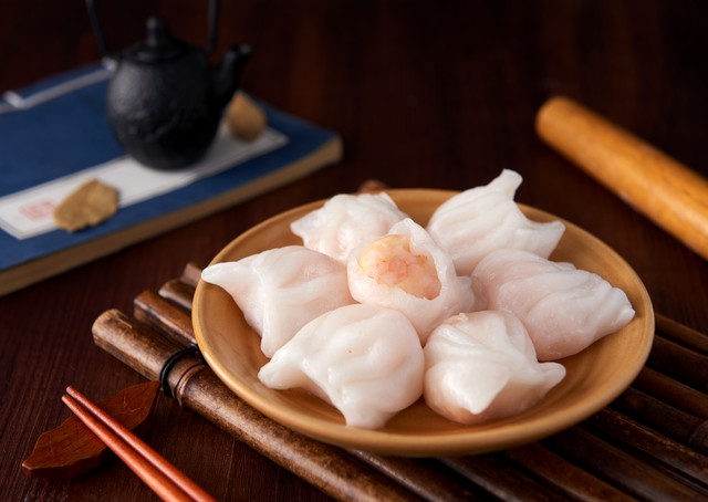 深圳会展中心有什么好吃的馆子,深圳会展中心附近美食推荐餐厅