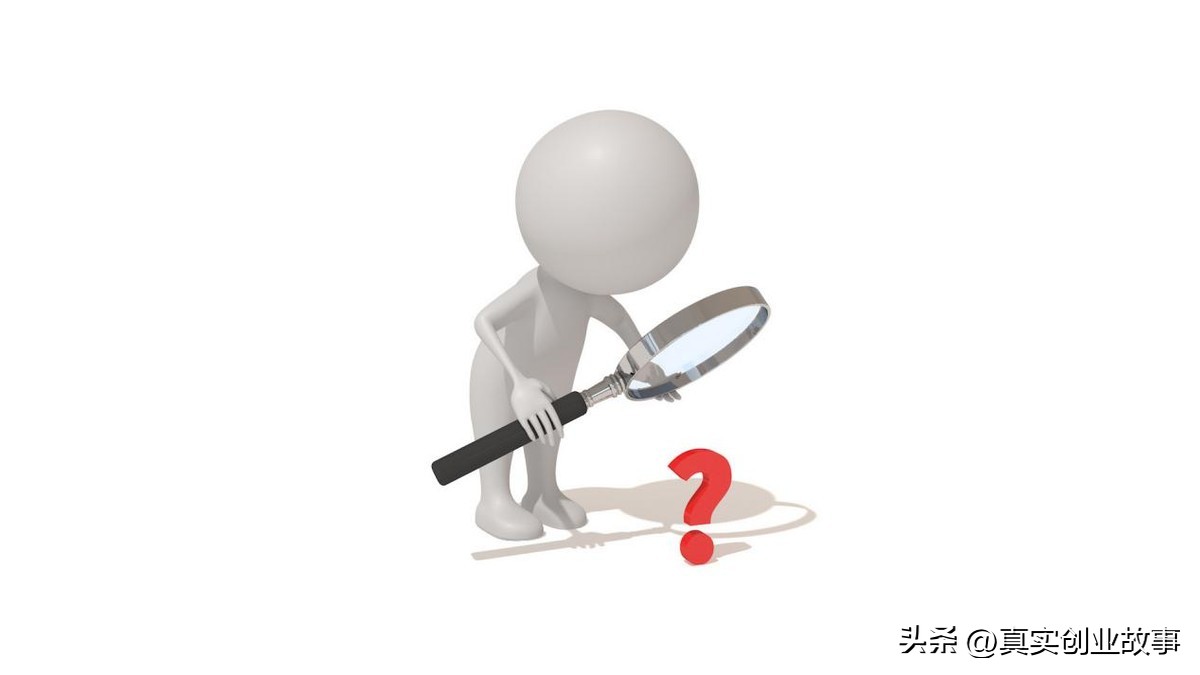 自媒体时代如何打造个人ip,用知识打造实体企业自媒体个人ip