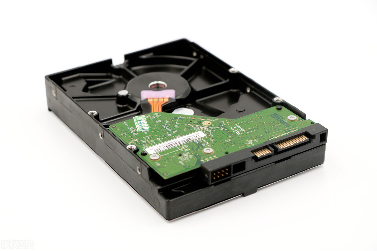 老式电脑升级注意哪些,老式电脑怎么升级好用一点