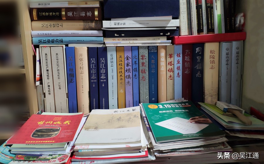 松陵公园最新视频,松陵公园由来