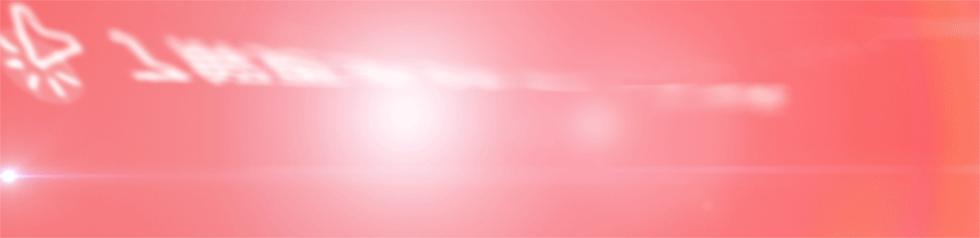 世界杯日本2:1爆冷,世界杯日本爆冷击败阿根廷