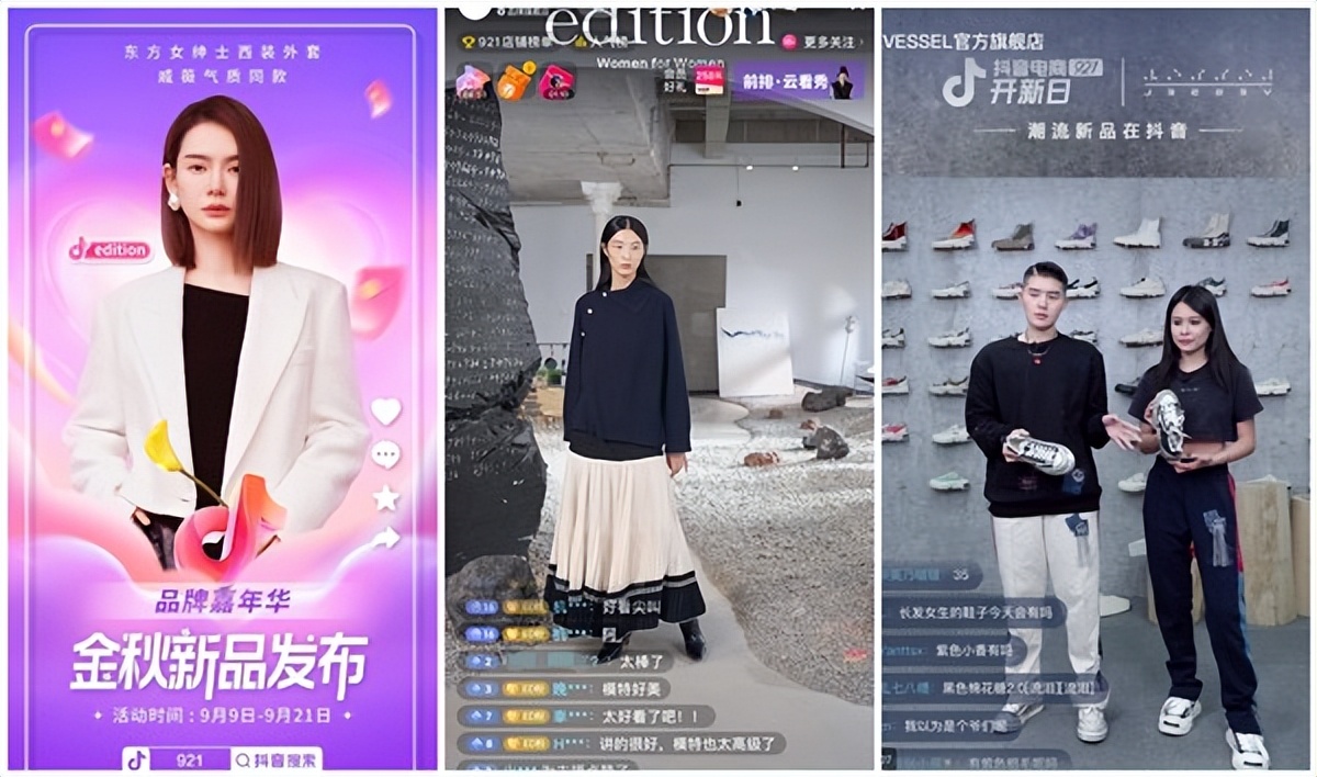 500万销售单价,500万的销售