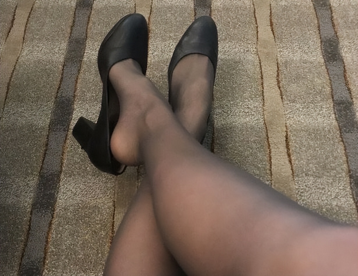 陪玩乱象闲鱼,陪聊陪玩合法吗