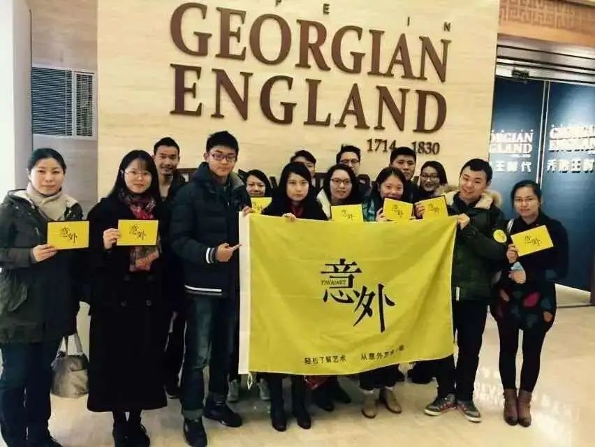 点击量过亿创业短视频,单条视频20万赞可以赚多少