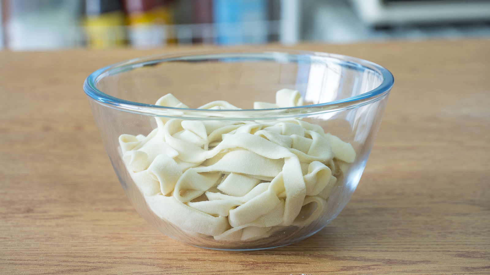 碱性食物要多吃经济实惠又营养,十类碱性食物要多吃什么