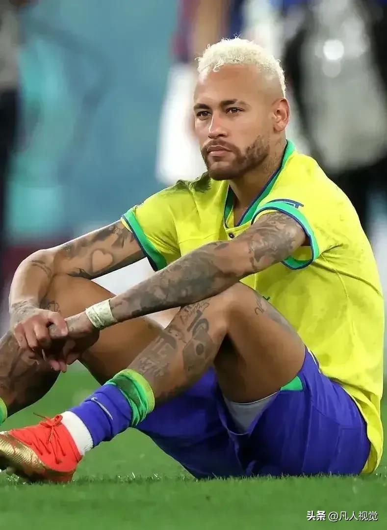 世界杯感伤,世界杯悲伤哭泣