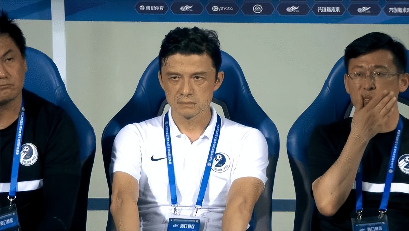 winner球圣带你一起看懂足球,winner深度解析