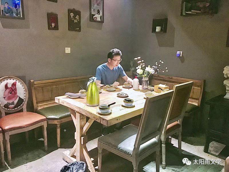 王文胜最新视频完整版,王文胜的最新视频